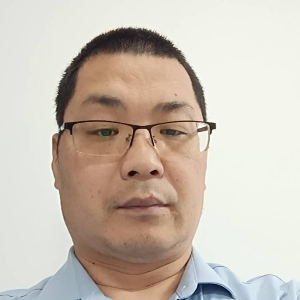 刘中起