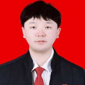 段亚鑫