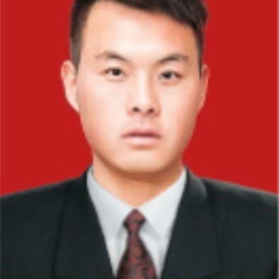 冯晔煊