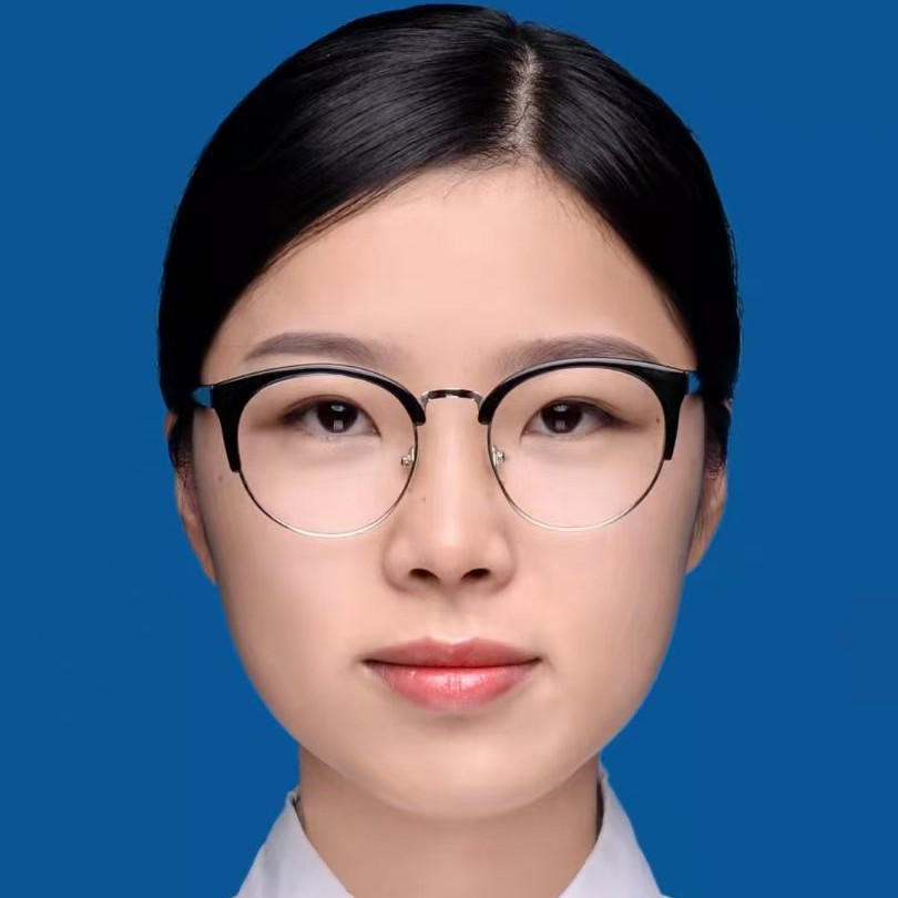 黄菊梅