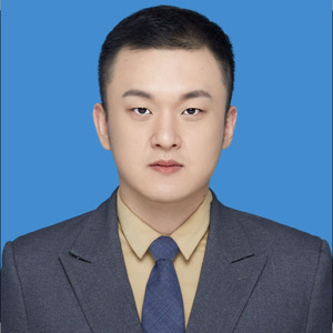 王琛律师
