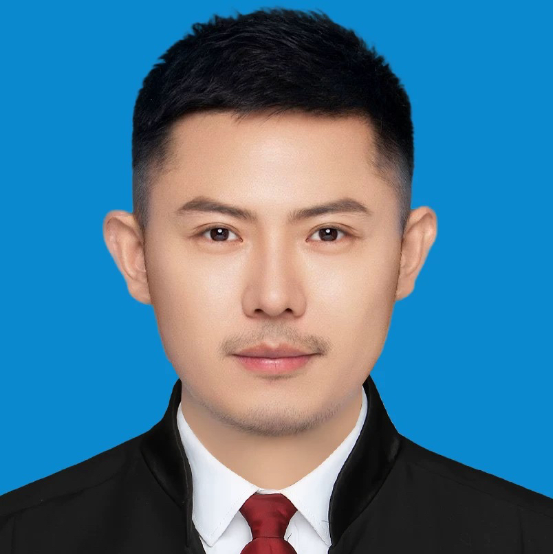 李敏