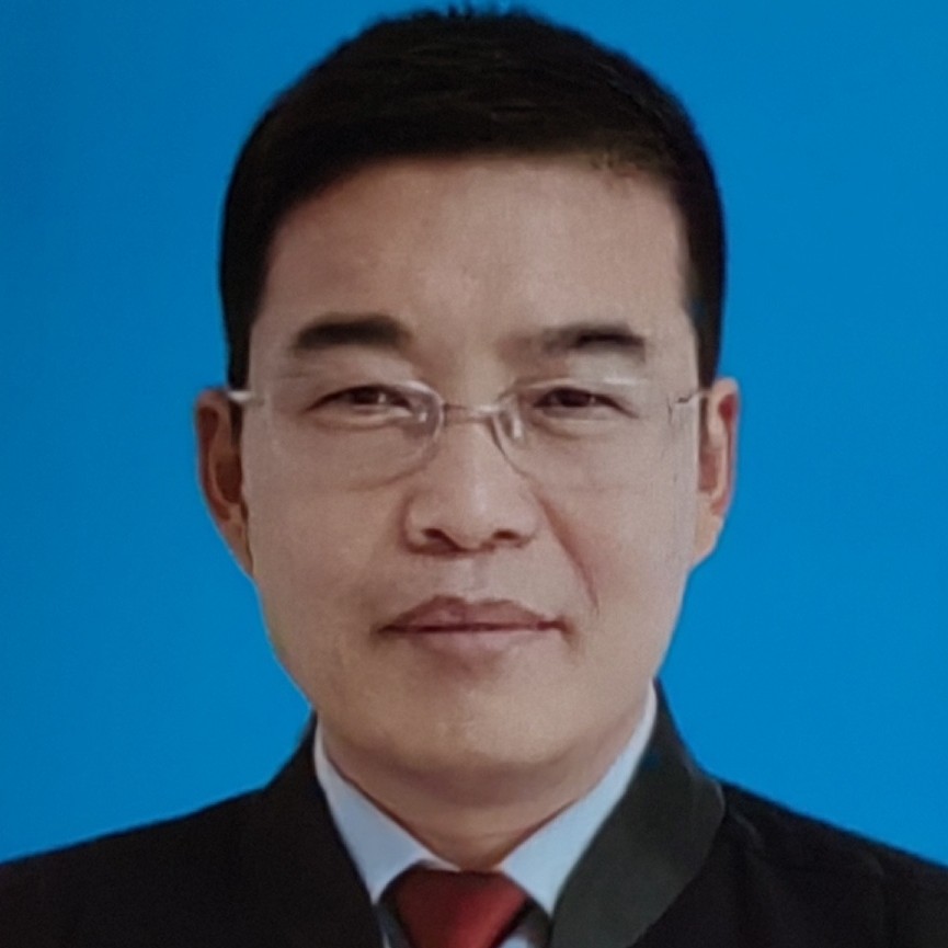 苏进步