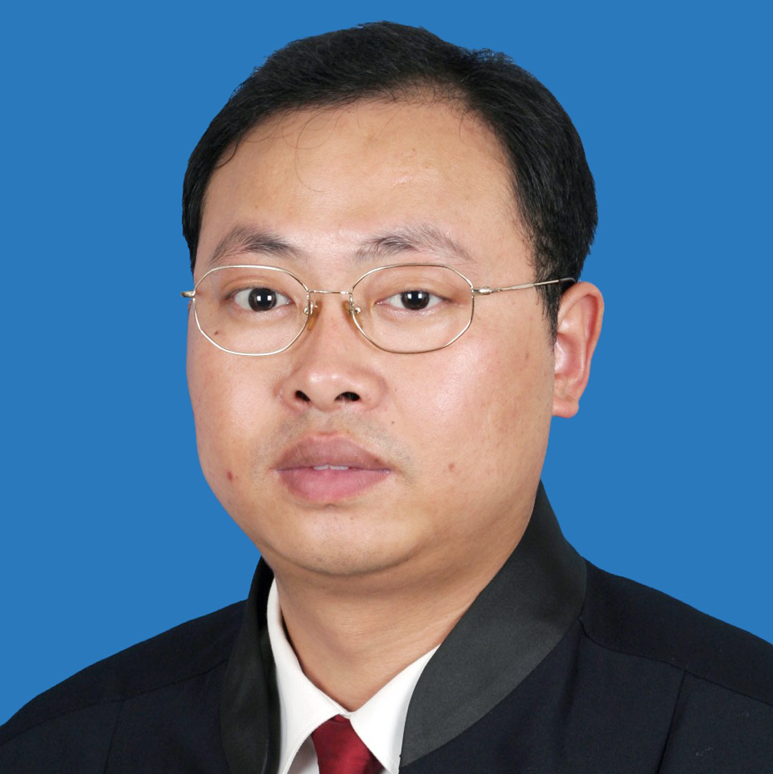 刘原诚