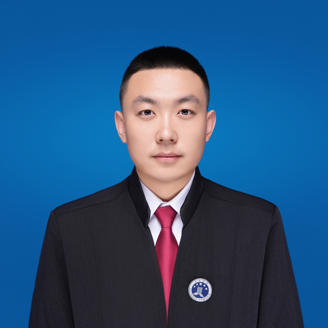 李泽宇