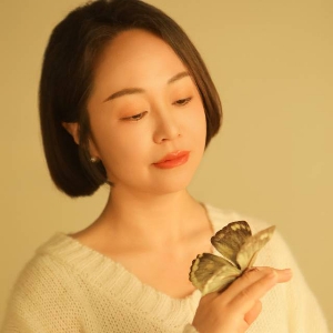 方丽芬