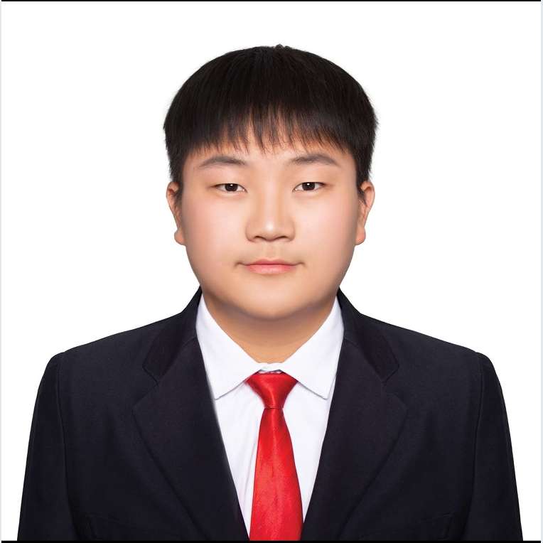汪科