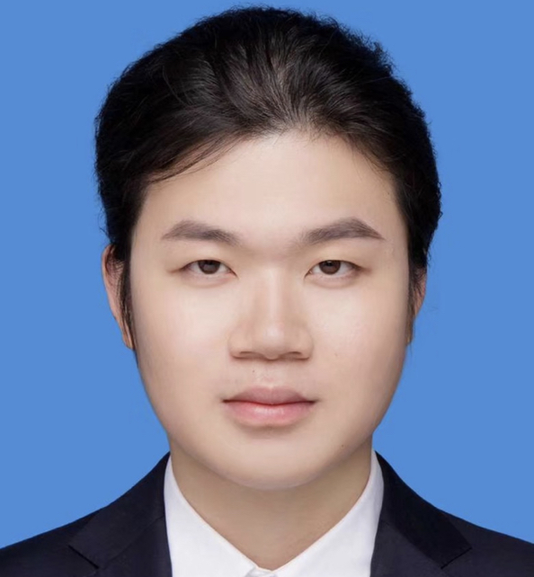 黄哲