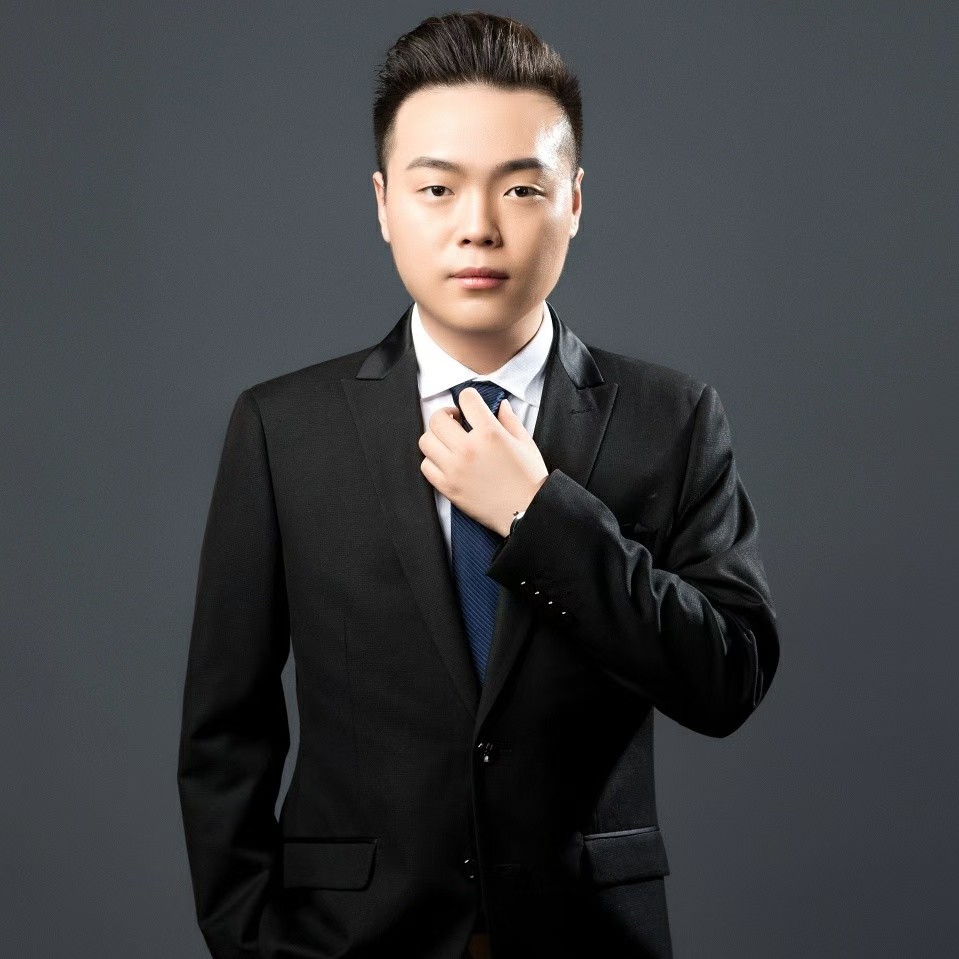 殷瑞