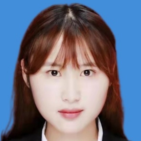 杨转霞