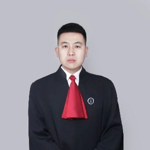丁益