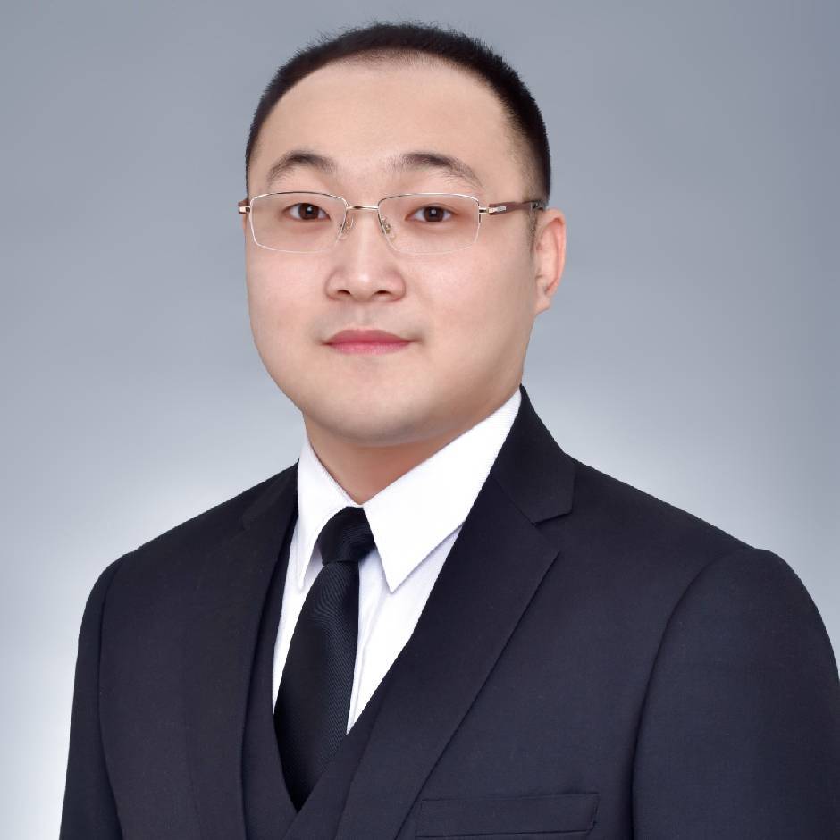 黄凯