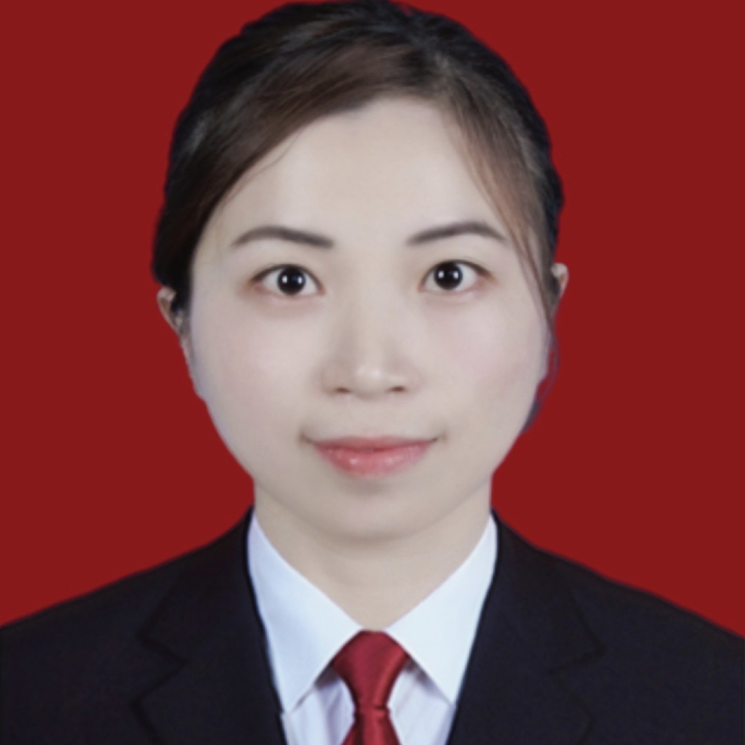 王一凡