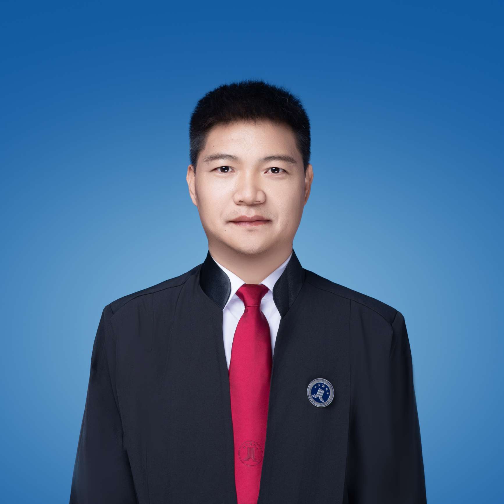 李忠诚