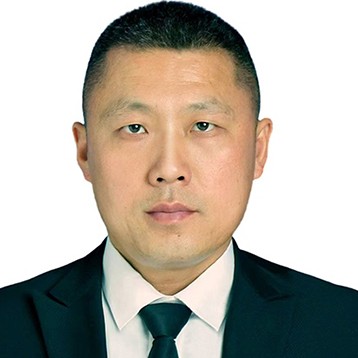 刘华兵