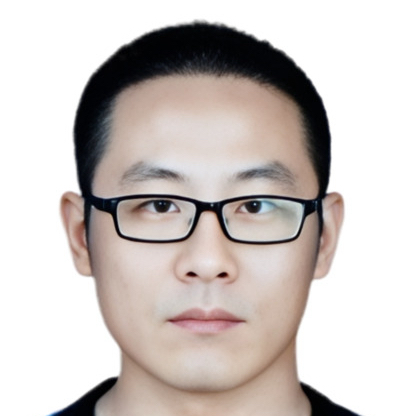 石晖