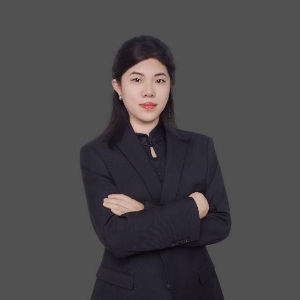 陈晓