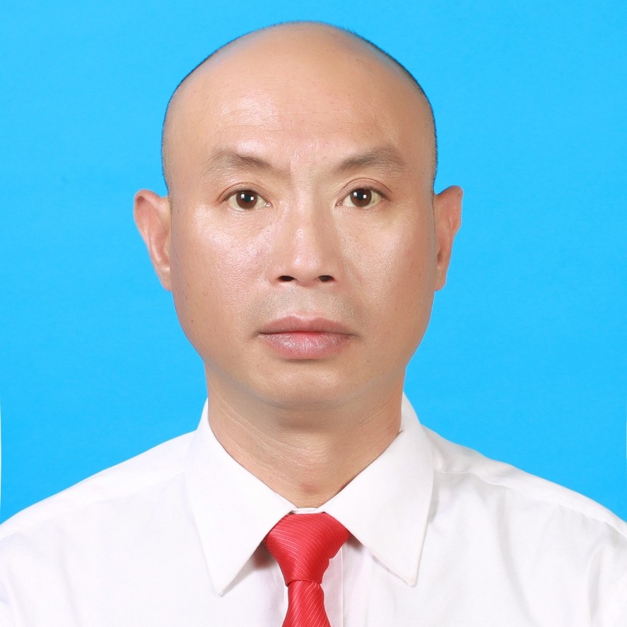 罗付华律师