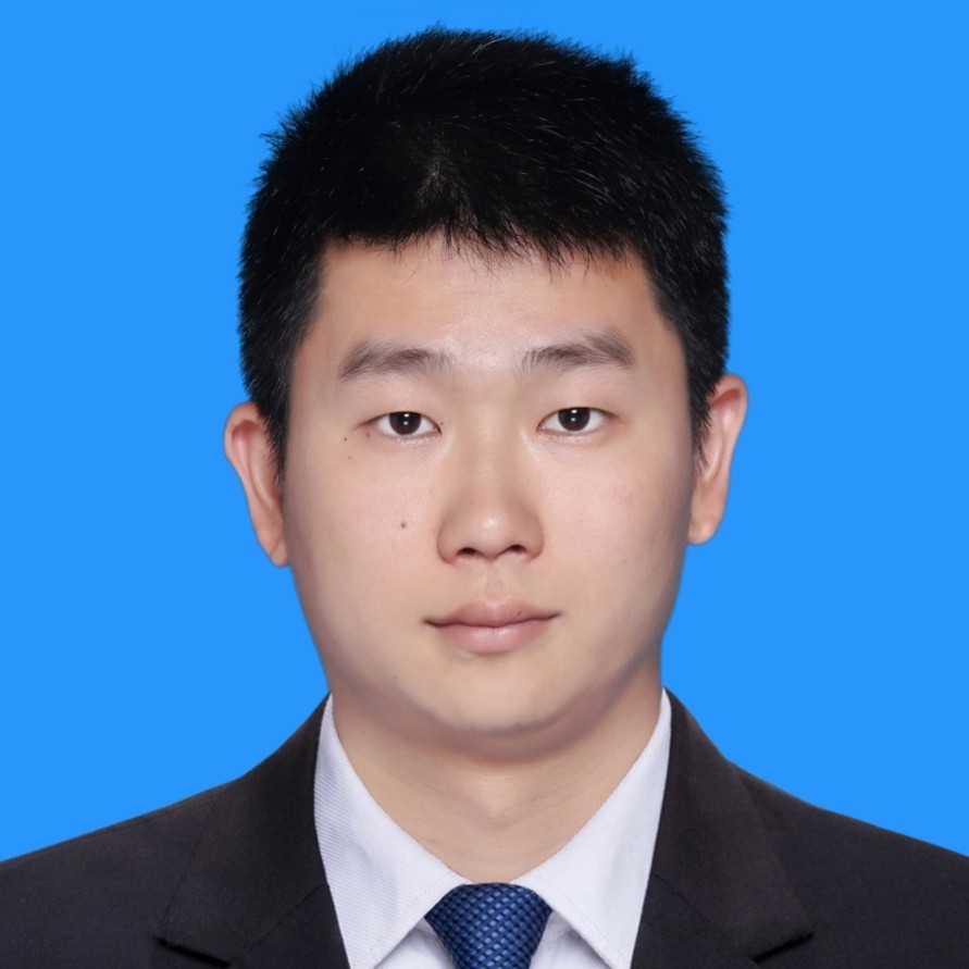 高缘