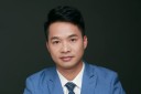 组织卖淫罪和介绍卖淫罪怎么判？