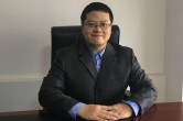在缓刑考验期内出现人机分离（越界）如何处理