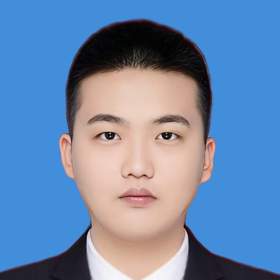 张晨