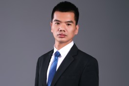 贪污罪解要解读