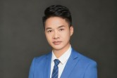 夫妻一方是无行为民事行为能力人，可以离婚吗？
