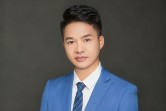 出轨后还能争取孩子的抚养权吗？
