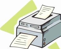 仅有借条复印件，能否认定借款事实?