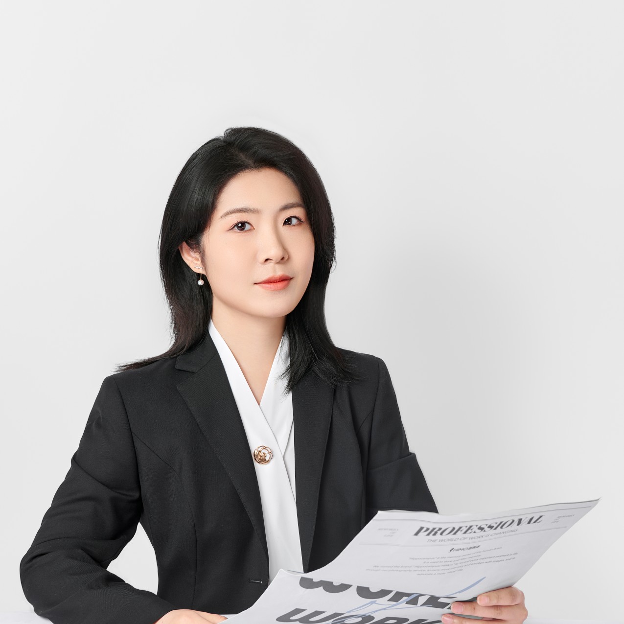 黄涛