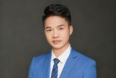 婚后发现孩子不是自己的还要承担抚养义务吗？