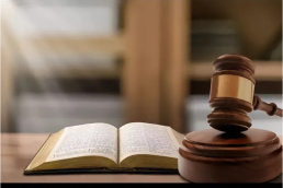 关于审理民商事案件裁判观点