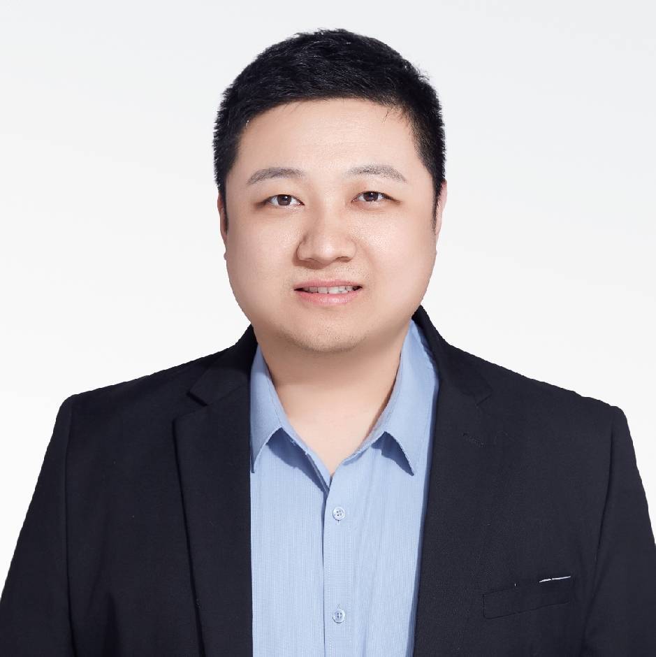 张晓冬