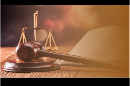 关于审理民商事案件裁判观点