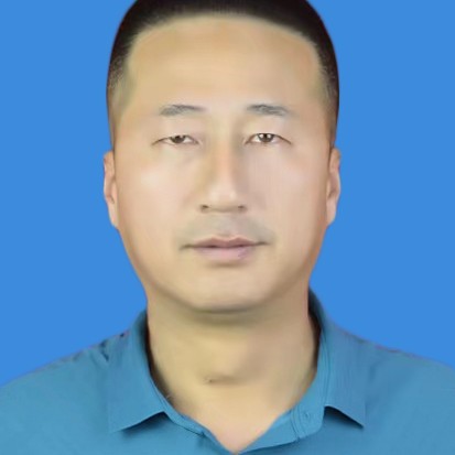马继红
