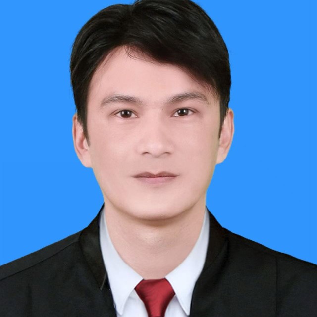 依马木艾山·买买提依明