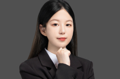 工傷各階段詳細(xì)流程