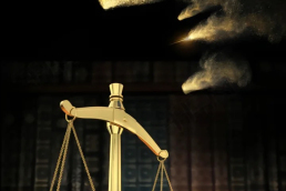 审理民商事案件裁判观点