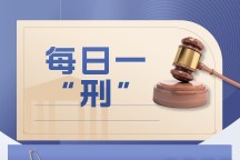 重磅！这些重罪，过了20年照样要坐牢！