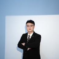 小心“假律师”！—— 一份给伤者及家属的“选律师避坑笔记”