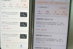 抚养权案件通常不能进行特别授权。在这类案件中,涉及到人身关系