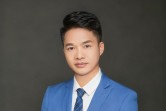 老板恶意拖员工工资，警察是否可以抓人？