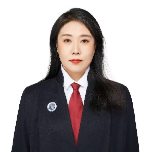 杜云娜