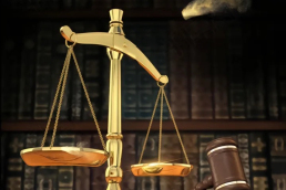 如何判断“强制性规定”的性质？如何判断违反规章的合同效力