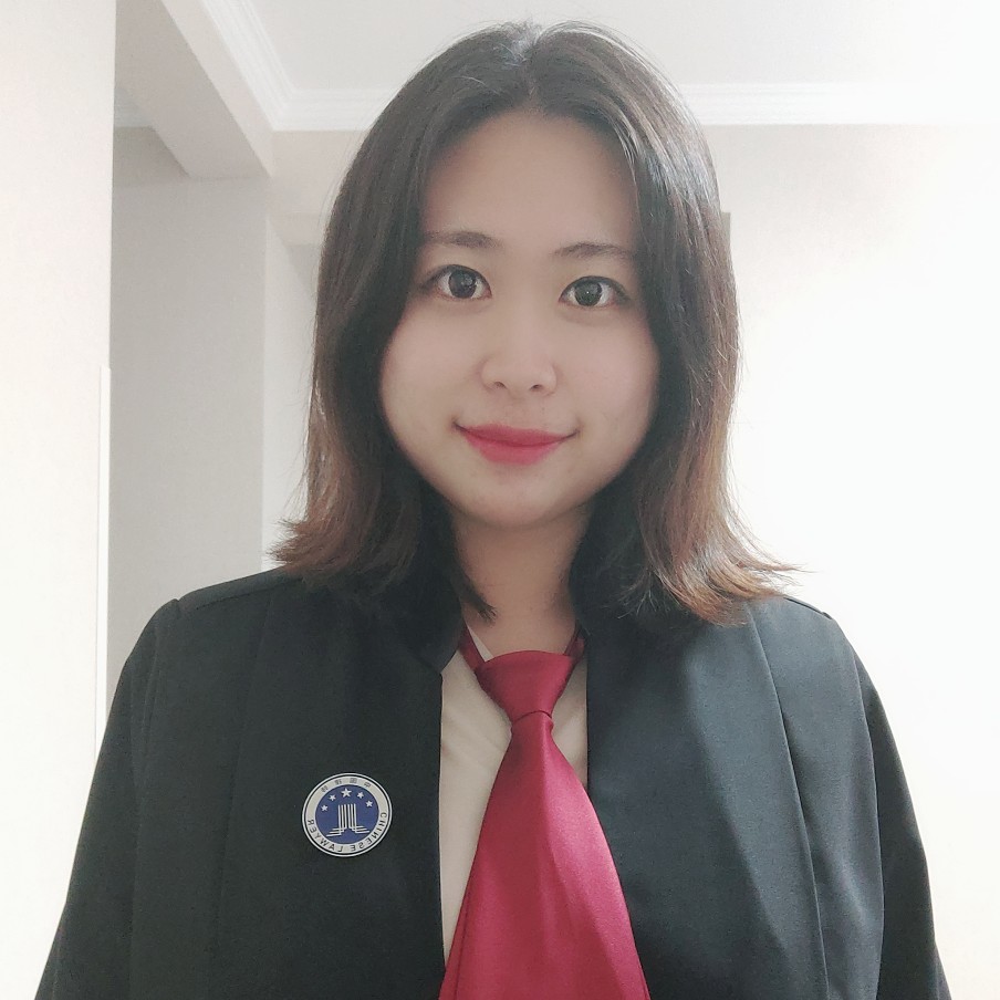 王昀凡