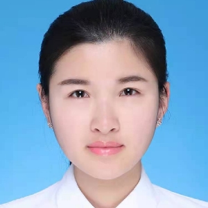 李文英