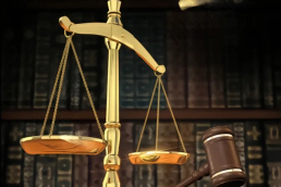 約定違約金過高，法院應(yīng)否主動調(diào)整？