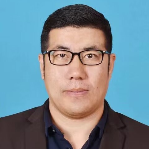 宋泽楷
