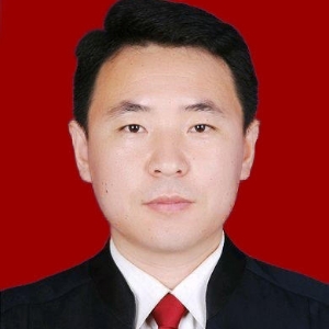 张杰